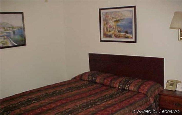 Studio 6-Savannah, Ga Bilik gambar